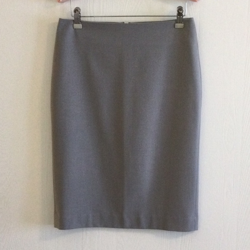 3 for $30 item - Heather Victoria’s Secret Pencil Skirt